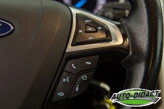 Ford Mondeo 1.5 EcoBoost Navi Clima Titanium picture 13