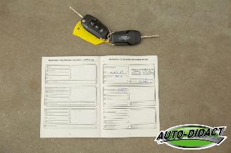 Ford Mondeo 1.5 EcoBoost Navi Clima Titanium picture 26