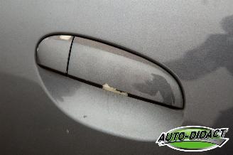 Hyundai I-10 1.1 Airco Dynamic Cool picture 23