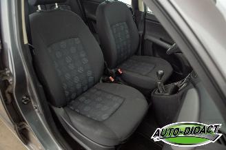 Hyundai I-10 1.1 Airco Dynamic Cool picture 11