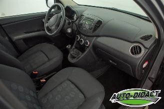 Hyundai I-10 1.1 Airco Dynamic Cool picture 10