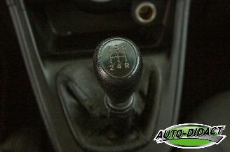 Hyundai I-10 1.1 Airco Dynamic Cool picture 8