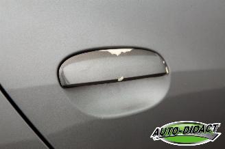 Hyundai I-10 1.1 Airco Dynamic Cool picture 24