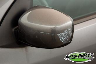 Hyundai I-10 1.1 Airco Dynamic Cool picture 22