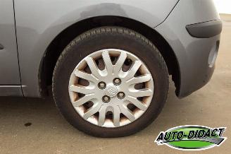 Hyundai I-10 1.1 Airco Dynamic Cool picture 25