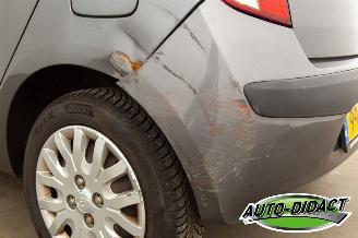 Hyundai I-10 1.1 Airco Dynamic Cool picture 20