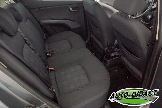 Hyundai I-10 1.1 Airco Dynamic Cool picture 14