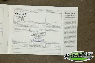 Hyundai I-10 1.1 Airco Dynamic Cool picture 19