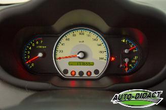 Hyundai I-10 1.1 Airco Dynamic Cool picture 6