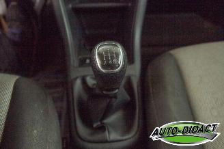 Skoda Citigo 1.0 Airco Greentech Ambition picture 8
