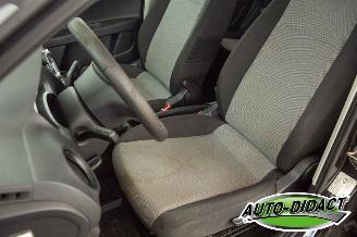 Skoda Citigo 1.0 Airco Greentech Ambition picture 17