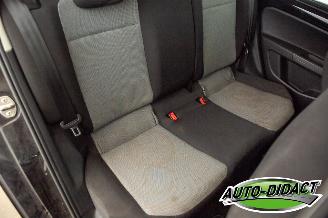 Skoda Citigo 1.0 Airco Greentech Ambition picture 13