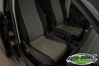 Skoda Citigo 1.0 Airco Greentech Ambition picture 11