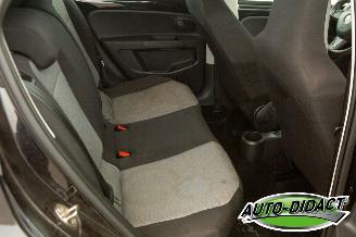 Skoda Citigo 1.0 Airco Greentech Ambition picture 14