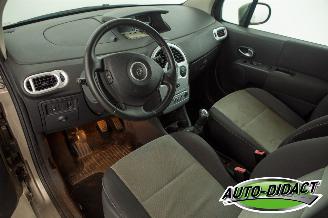 Renault Grand-modus 1.2 TCE Clima Dynamique picture 17