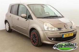 Renault Grand-modus 1.2 TCE Clima Dynamique picture 2