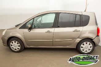 Renault Grand-modus 1.2 TCE Clima Dynamique picture 33