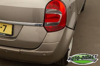Renault Grand-modus 1.2 TCE Clima Dynamique picture 23