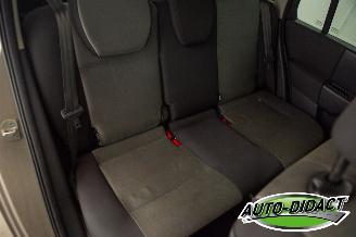 Renault Grand-modus 1.2 TCE Clima Dynamique picture 15