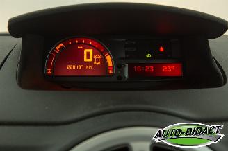 Renault Grand-modus 1.2 TCE Clima Dynamique picture 6
