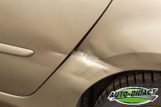 Renault Grand-modus 1.2 TCE Clima Dynamique picture 25