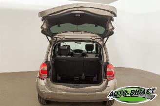 Renault Grand-modus 1.2 TCE Clima Dynamique picture 32