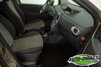 Renault Grand-modus 1.2 TCE Clima Dynamique picture 13