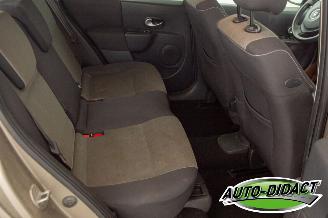 Renault Grand-modus 1.2 TCE Clima Dynamique picture 16
