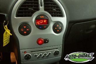 Renault Grand-modus 1.2 TCE Clima Dynamique picture 7