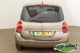 Renault Grand-modus 1.2 TCE Clima Dynamique picture 31