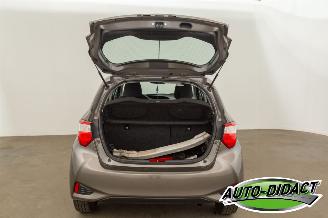 Toyota Yaris 1.5 82kW Airco 33.849 km picture 33