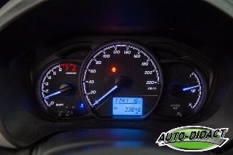 Toyota Yaris 1.5 82kW Airco 33.849 km picture 6
