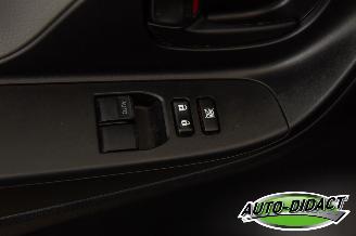 Toyota Yaris 1.5 82kW Airco 33.849 km picture 9
