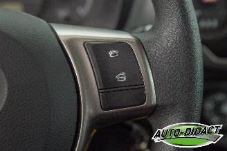 Toyota Yaris 1.5 82kW Airco 33.849 km picture 12