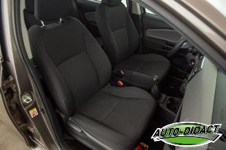 Toyota Yaris 1.5 82kW Airco 33.849 km picture 14