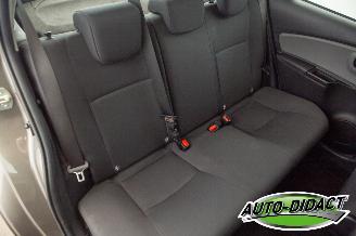 Toyota Yaris 1.5 82kW Airco 33.849 km picture 16