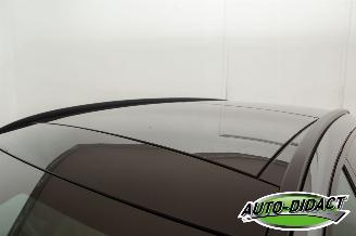 Mercedes C-klasse C200 Automaat Pano Navi Clima AMG Business Solution picture 26