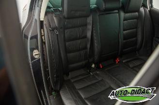 Volkswagen Golf 1.4 TSI Automaat Clima Leder Highline picture 23