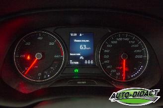 Seat Ateca 1.6 TDI Navi Camera Clima Style picture 6