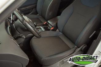 Seat Ateca 1.6 TDI Navi Camera Clima Style picture 22