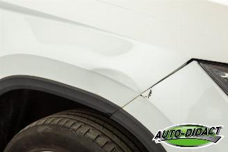 Seat Ateca 1.6 TDI Navi Camera Clima Style picture 26