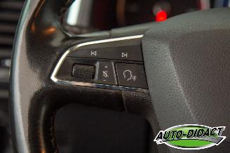 Seat Ateca 1.6 TDI Navi Camera Clima Style picture 12