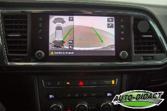 Seat Ateca 1.6 TDI Navi Camera Clima Style picture 8