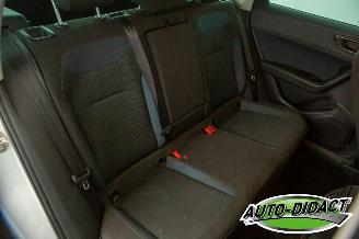 Seat Ateca 1.6 TDI Navi Camera Clima Style picture 19