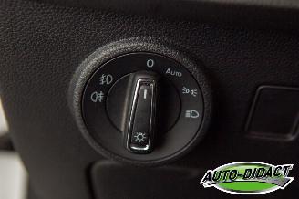 Seat Ateca 1.6 TDI Navi Camera Clima Style picture 11