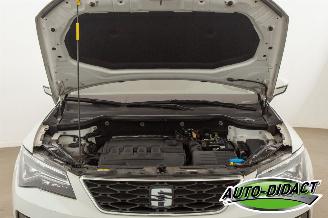 Seat Ateca 1.6 TDI Navi Camera Clima Style picture 30