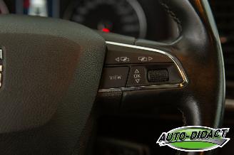 Seat Ateca 1.6 TDI Navi Camera Clima Style picture 13