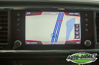 Seat Ateca 1.6 TDI Navi Camera Clima Style picture 7