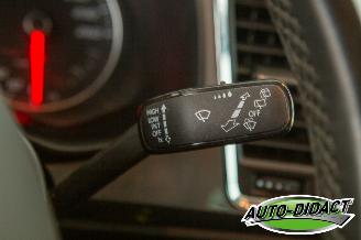 Seat Ateca 1.6 TDI Navi Camera Clima Style picture 15