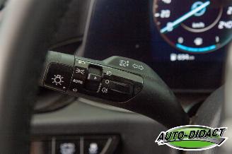Kia Niro 1.6 GDi Hybrid Automaat Navi Camera Clima DynamicLine picture 13